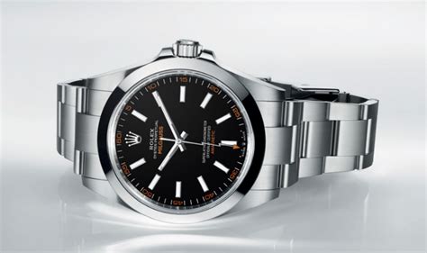 shaw group 25 year rolex watch|rolex watches country code.